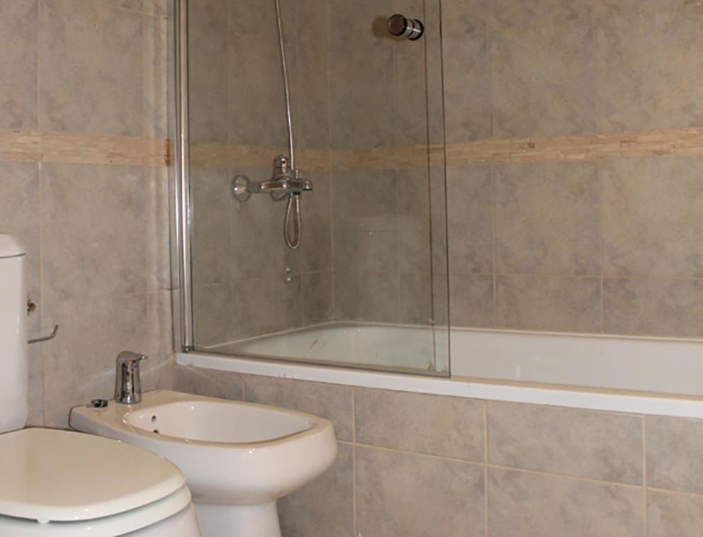Apartments Babel Recoleta Buenos Aires Zewnętrze zdjęcie